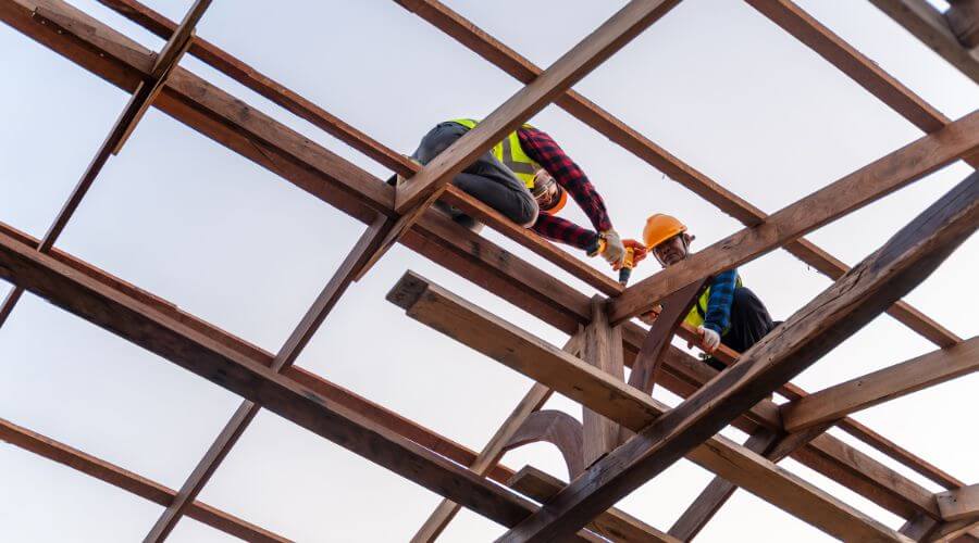 Professional Storm Sewer Service services in Scales Mound, IL